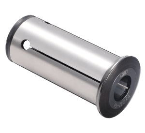 Picture of Big DaiShowa "Kaiser" BK13PJC12501 Collet